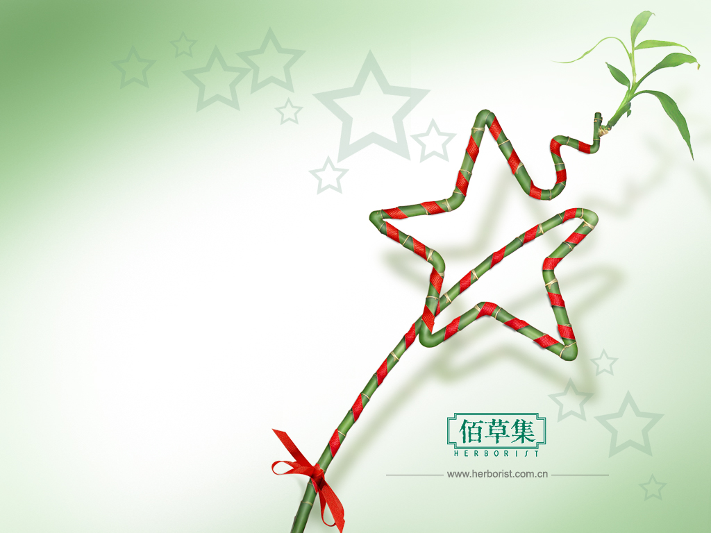 下载欧意app官方下载