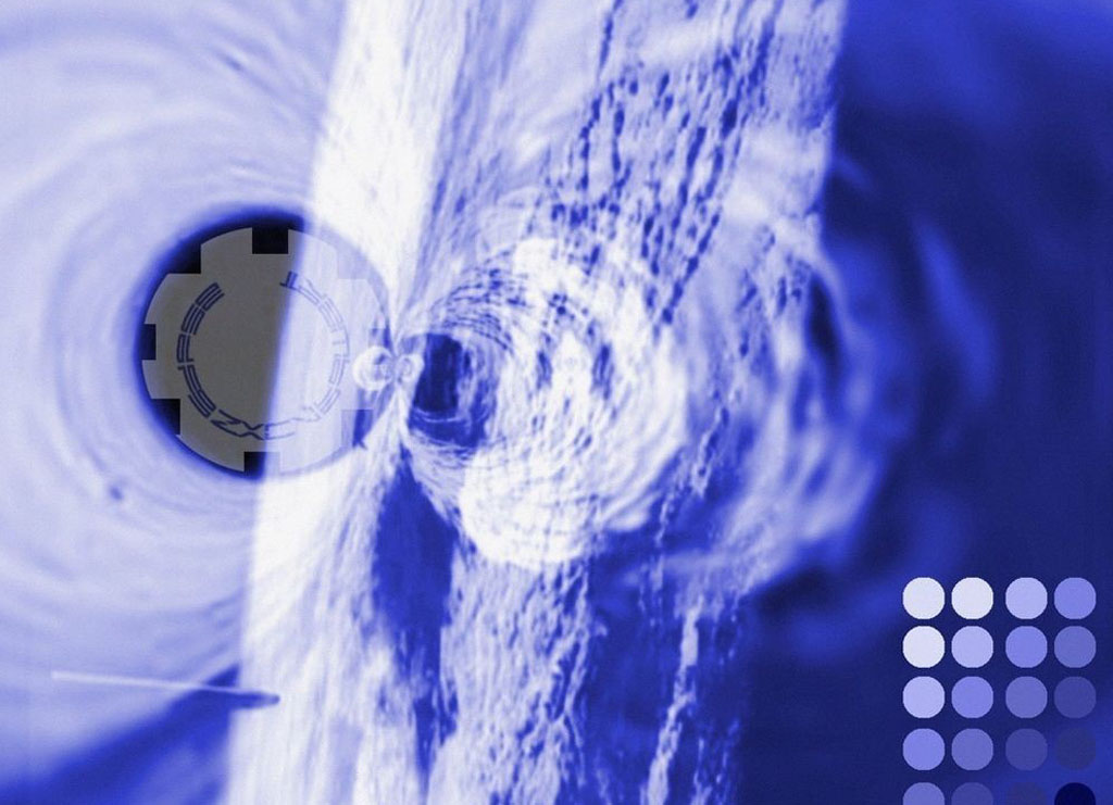 ok交易平台：安全可靠的数字资产交易利器  